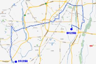 国米vs罗马首发：劳塔罗、图拉姆先发，巴雷拉、恰20出战